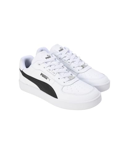 Baskets Puma - vue 10