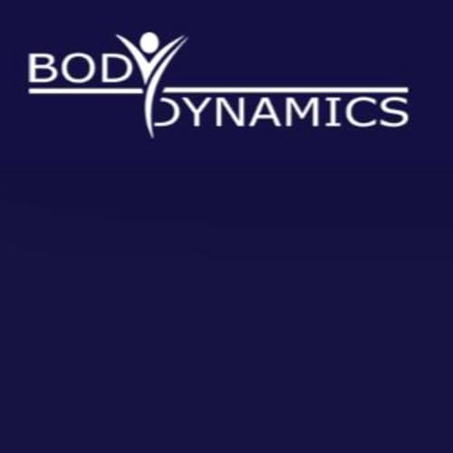 Comprehensive Rehabilitation for Workplace Injuries: The Value of Dedicated wsib physiotherapy cover art