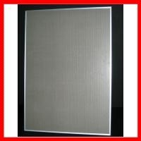 Arte O stretch A2 Silver SRK-A2-SV (japan import)