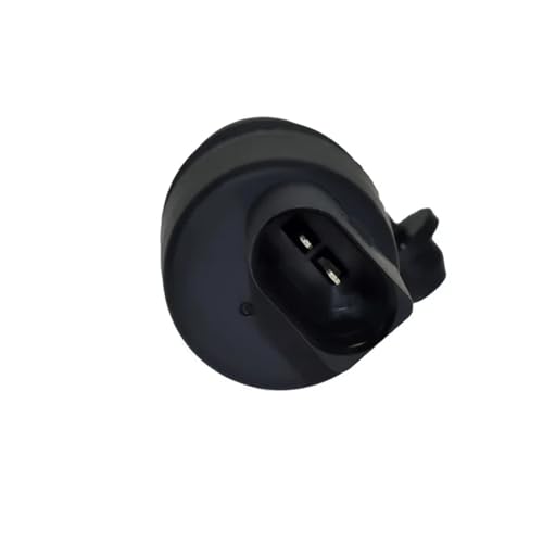 Pompe de lave-glace 67128362154 pour BMW E36 E46 et berlines série 3 de 1997 à 2007