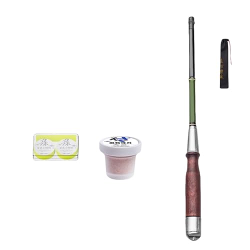 Ghbunuz �~�j�ނ�ƁA���y�ʁA���ׁA�Z�߁A���[28cm�A1.2m�`2.7m�A37���q�A������p�A�◬�ނ�A�J�[�{���f�ށA���؃O���b�v�A��]�g�b�v�A13�{�҂݁A�ψ����A�_��A���͂���A�|�P�b�g�T�C�Y�A���ނ�Z�b�g (�O���[�� 1.2m ���^�ނ�L�b�g,