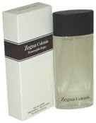 Zegna Colonia By Ermenegildo Zegna Edt Spray For Men 4.2 Oz