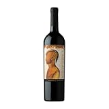 Clos Quebrada de Macul Domus Aurea Valle del Maipo 75 cl Vino tinto