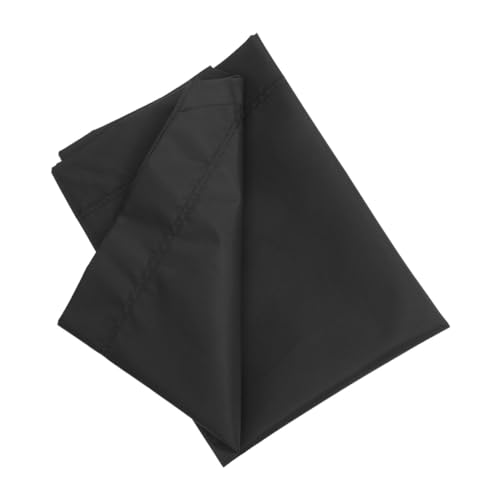 PERSELOSO pxbh pJo[ ϋv ̃ybgRbgp \tgpbh bV\ ȒPłȃfUC̃ybgpi