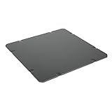 Teilenummer: DB0739 Merrychef Flache Kochplatten E2S
