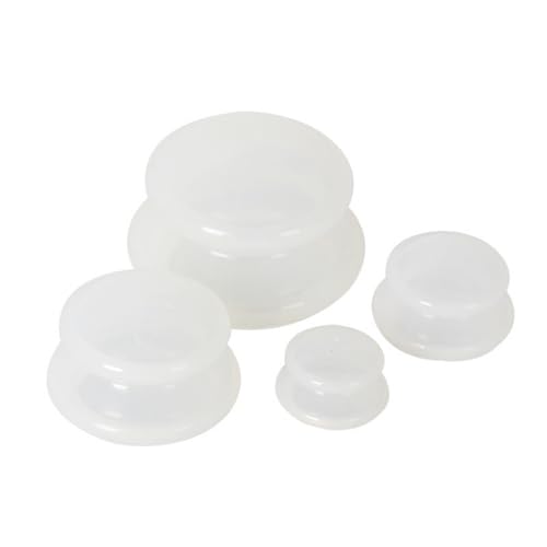 �n�m�d�r�t�f�`�q �J�b�s���O �V���R�� �z���� �z�� �^�� �}�b�T�[�W �J�b�v �j�����p 4�T�C�Y�Z�b�g�A���t�z�𑣐i���A�ؓ��ɂ�a�炰�A���ׂ╗�ׂ������܂� (4��,��)