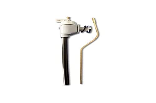 MEC KIT A2L