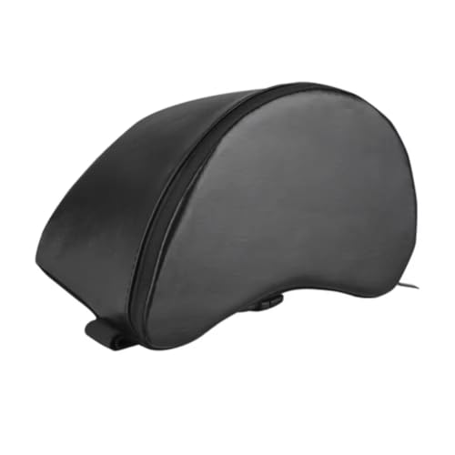 TsoLay Coussin de Repos pour Guitare Coussin de Repos pour Guitare Support D'Équilibre pour Jambe...