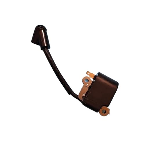 Bobine d'allumage haute tension pour réparer la tronçonneuse OEM 00083D3001501