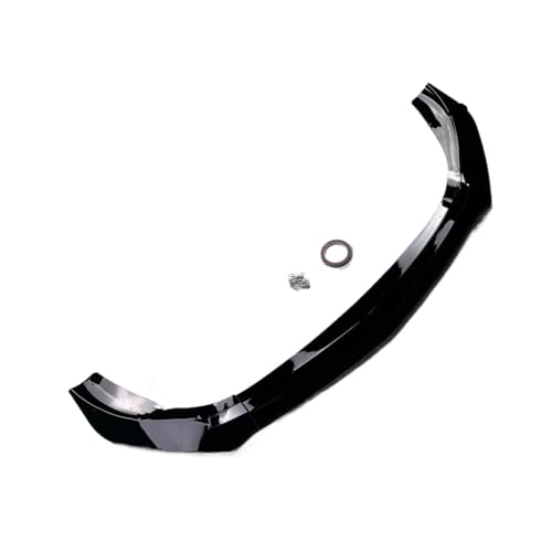 ���� �t�����g �o���p�[ ���b�v �X�|�C���[ �ɓK������ A �N���X W177 V177 A180 A250 A35 �ɓK������ AMG 2018-2022 �t�����g���b�v�o���p�[�X�v���b�^�[�`���[�j���O�{�f�B�L�b�g�X�|�C���[ �t�����g�A���_�[�X�|�C���[(