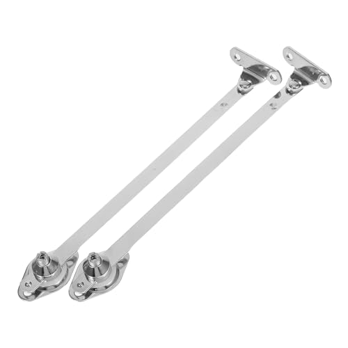 PERSELOSO 2 Lb`[pjo[TLrlbghA ^XCh xt ݌v ɗD oX[HIΉ