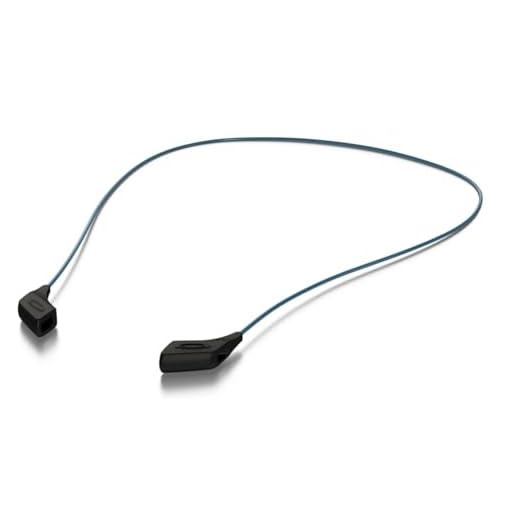 Oakley Sunglasses Leash Accessories Kit Eyeglass, Blue, 50 mm