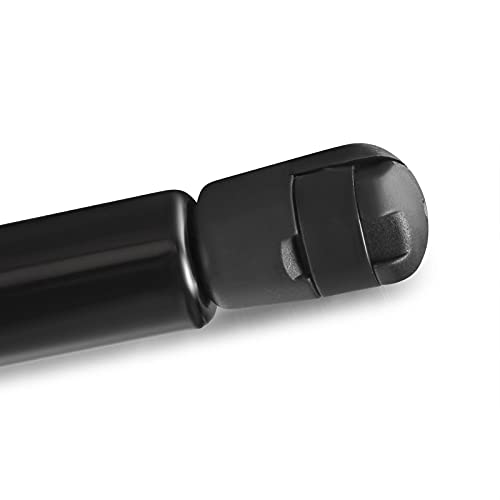 2 molle a gas Madlife Garage 6R6827550A