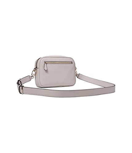 Image of GUESS Women's Meridian Camera Bag