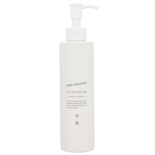 Dear COCOON(fBA RN[) I[CWF