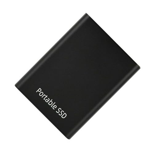 Disque SSD raccord bureau et maison pour organiser vos fournitures électroniques