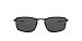 Produktbild Oakley Herren Conductor 8 Sonnenbrille, Schwarz (Negro Mate), 60 EU