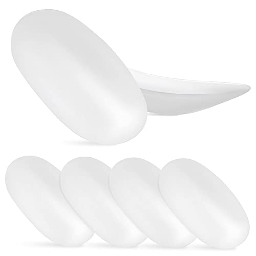 Épaulettes push-up silicone Healeved contre les bretelles qui glissent