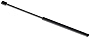 Lift Supports Depot Qty (1) Fits Genesis Sedan 2009 To 2014 Front Hood 811613M000 81161-3M000 811613M001 81161-3M001 PM3342 SG2710 SG271004