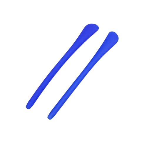 [Gebraen] ���^���t���[�� ���K�l �A�N�Z�T���[ ����~�߃V���R�� �q���g 6 �F �y�� 2 �O���� �X�|�[�c��ƂɃt�B�b�g �G���X�g�}�[ ���K�l �N�����v �����X�P���g���p