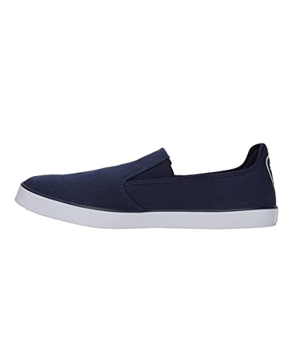 Image of Puma Unisex Bukavu Sneaker