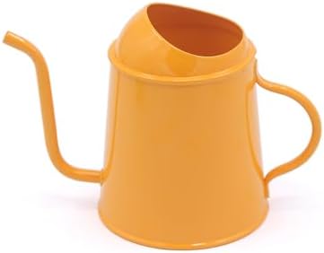 Regador Pequeno de 280 Ml (9,8 Oz) para Atividades Práticas Monte...