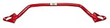 Khaos Motorsports Front Strut Tower Brace (fits) Dodge Challenger Charger Magnum 300 (Non Shaker) (T
