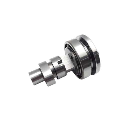 Arbre à cames haut de gamme NB300 ZS174MN-5 pour moto 4 temps