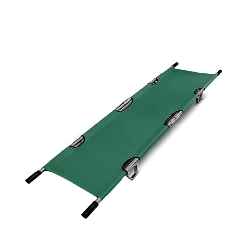 �~��p�S�� �܂肽���ݎ���Ëً}�p�X�g���b�`���[�A���ȃn���h���A�X�g���b�v�A�L�����[�P�[�X�t���A���җA���p�|�[�^�u�����s�ً}��ÃX�g���b�`���[