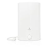 Vorgänger: DO10802M Bosch elektronischer Kleinspeicher Tronic 2500 TO, steckerfertiger Übertischspeicher drucklos für hohe Mischwassermenge, Energieklasse A, 10 Liter