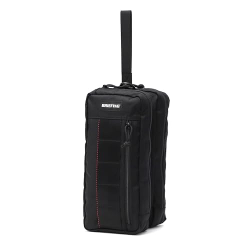 ブリーフィング ゴルフ シューズケース」の人気商品一覧 | 安い商品を