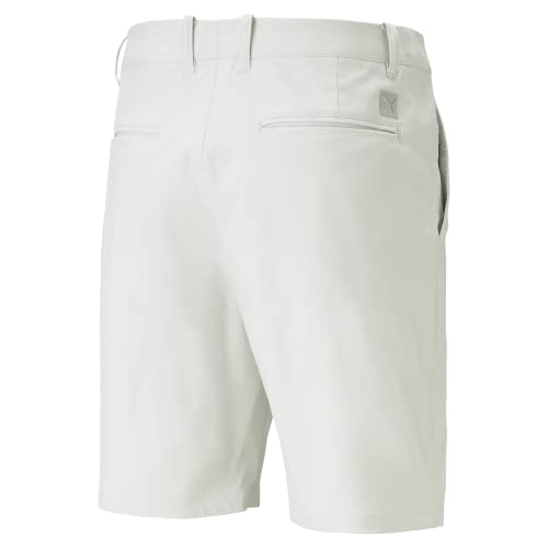 Image of Puma Mens Dealer Short