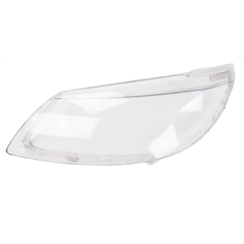Compatible With BYD For S6 2011 2012 2013 2014 2015 �Ή� �w�b�h���C�g �����v �K���X �����v�V�F�[�h �V�F���p�[�c ������ �w�b�h���C�g �A�N�Z�T���[