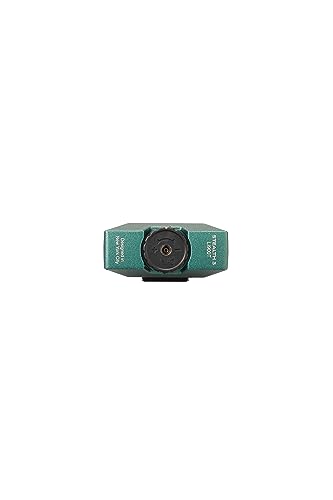 Encendedor Colibri Stealth Triple Jet Recargable Butano miniatura 5