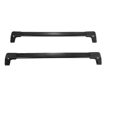 [tLA ԗp[tbN NXo[ SUVp ו JbN J[S n[hVFLA [t[ 4t 100|hύ KIAɓK\E14-19p [tbN