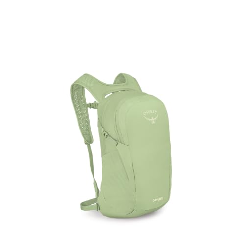 Image of Osprey Daylite Pistachio OS