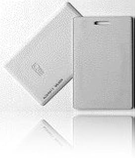 Keri Systems NXT-C Standard Light Proximity Card (10 Pack)