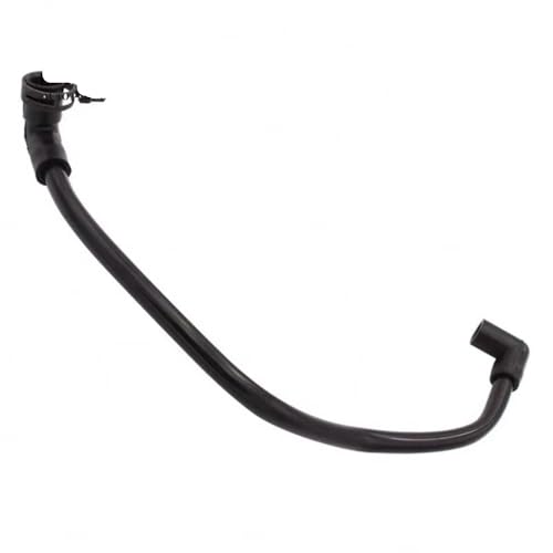 Manguera PCV para Jeep 3.7L que elimina fugas de vacío y fallos de ralentí