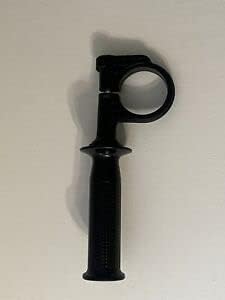 PA630GF #N254439 Side Handle for Dewalt