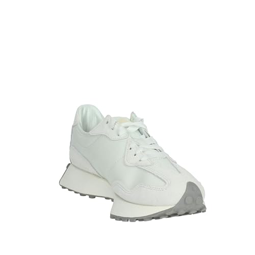 Image of New Balance Women's 327 Sneaker