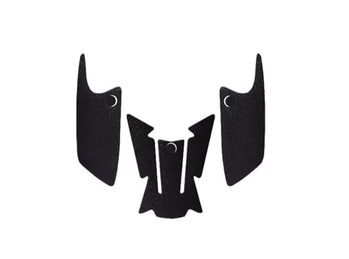 Coussinet de réservoir CB500X, protection idéale pour vos voyages et sorties moto