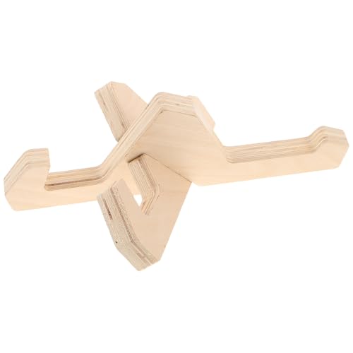 iplusmile XP[g{[hbN ؐfBXvCX^h tAݒu^Cv Xm[{[h T[t{[hΉ ȃXy[X[ RNVW