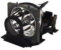 Technical Precision Replacement for Light Bulb/LAMP 50084-OO Projector TV Lamp Bulb