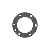 FEL-PRO 55484 Transfer Case Gasket Set