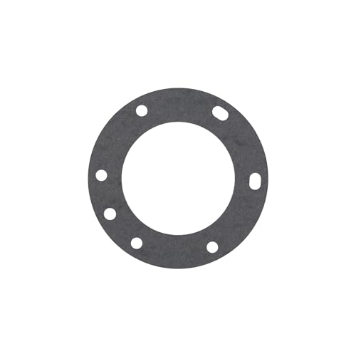 FEL-PRO 55484 Transfer Case Gasket Set