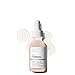 The Ordinary Lactic Acid 10% + Ha 2% 30ml