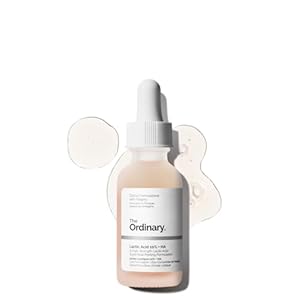 The Ordinary Lactic Acid 10%