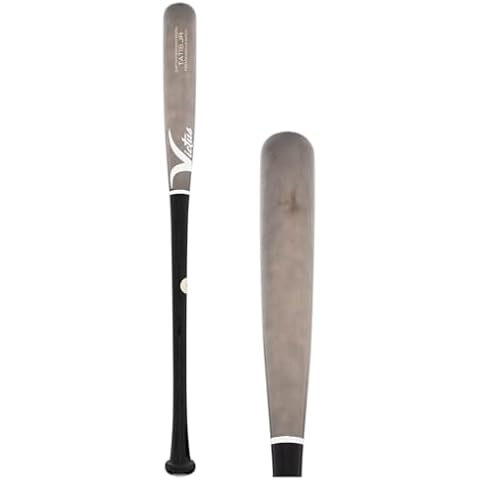 Victus Sports TATISJR Youth Baseball Bat Cover