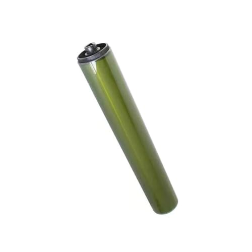 Tambour OPC DR711K Black cylindre de rechange pour Konica Minolta bizhub 754 758 808
