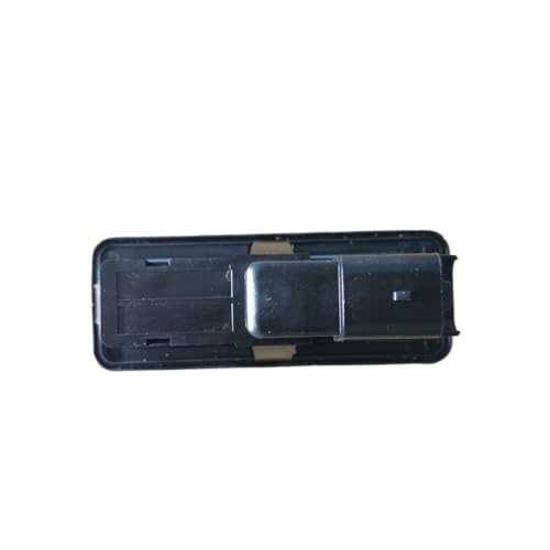 Interrupteur de hayon arrière pour Citroën C2 C4 C5 C6 commande d'ouverture - 3